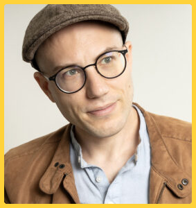 Anthony-Arnaud-