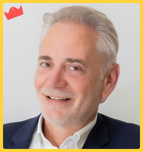 François GOTCHAC-Président de PSE