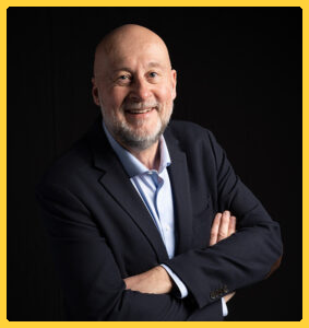 Jean-Marc-BONNET