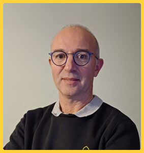 Jerome-Hervaud