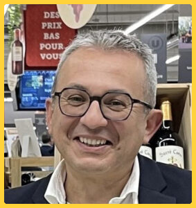 Laurent-FLEURY-