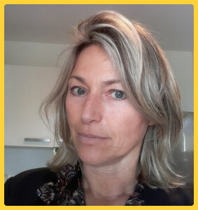 Murielle-Guevel