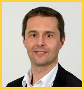 Nicolas-CHEVRIER