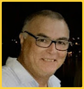 Philippe-Gregoire