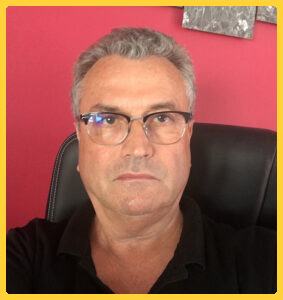 thierry-MAILLET