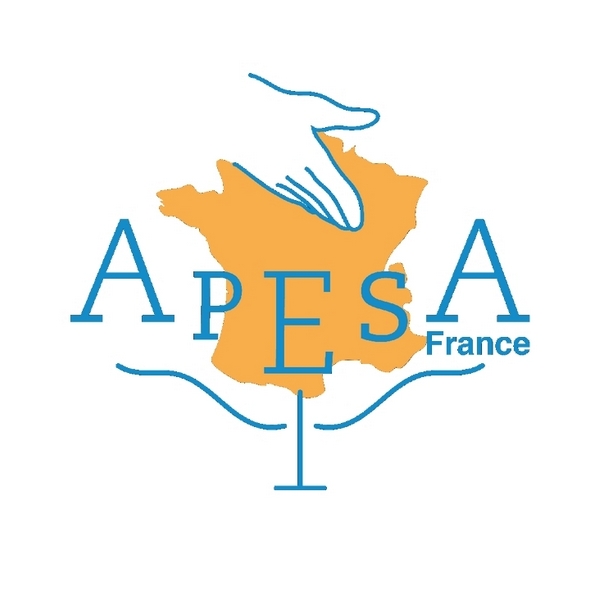 Apesa17