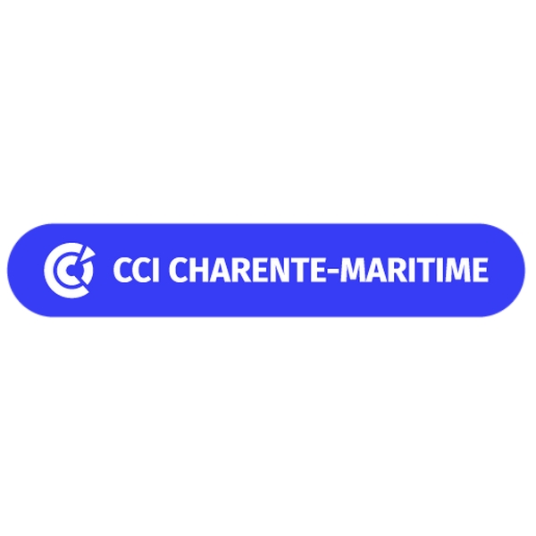 CCI