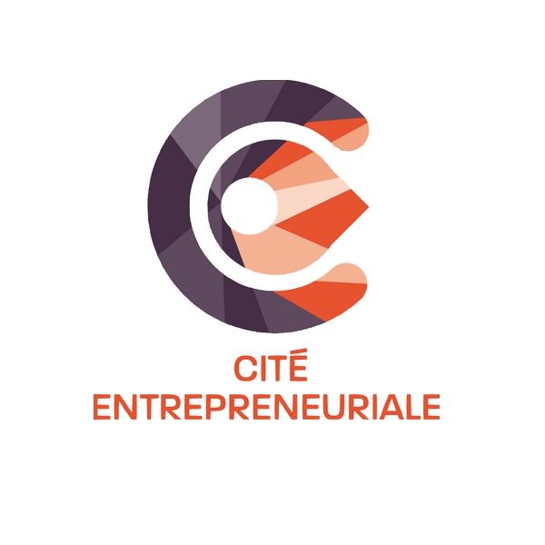 CITE ENTREPREUNARIALE