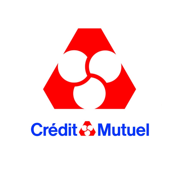 CM