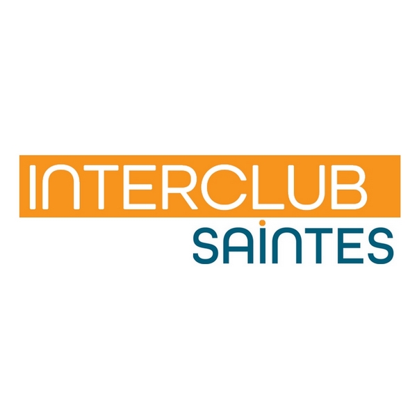 INTERCLUB