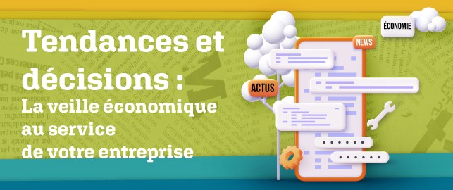 L’attribut alt de cette image est vide, son nom de fichier est webinaire.bmp.