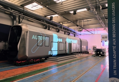 ferrocampus_saintes