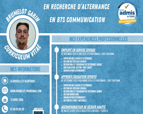 alternance0023