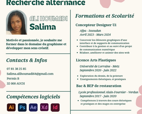 candidat01