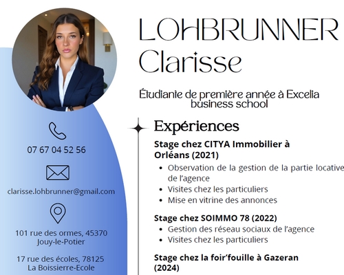 candidat02