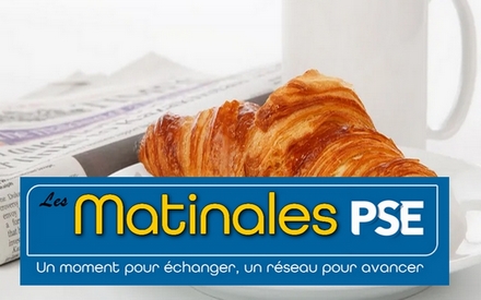petit dej matinale 2_vignette