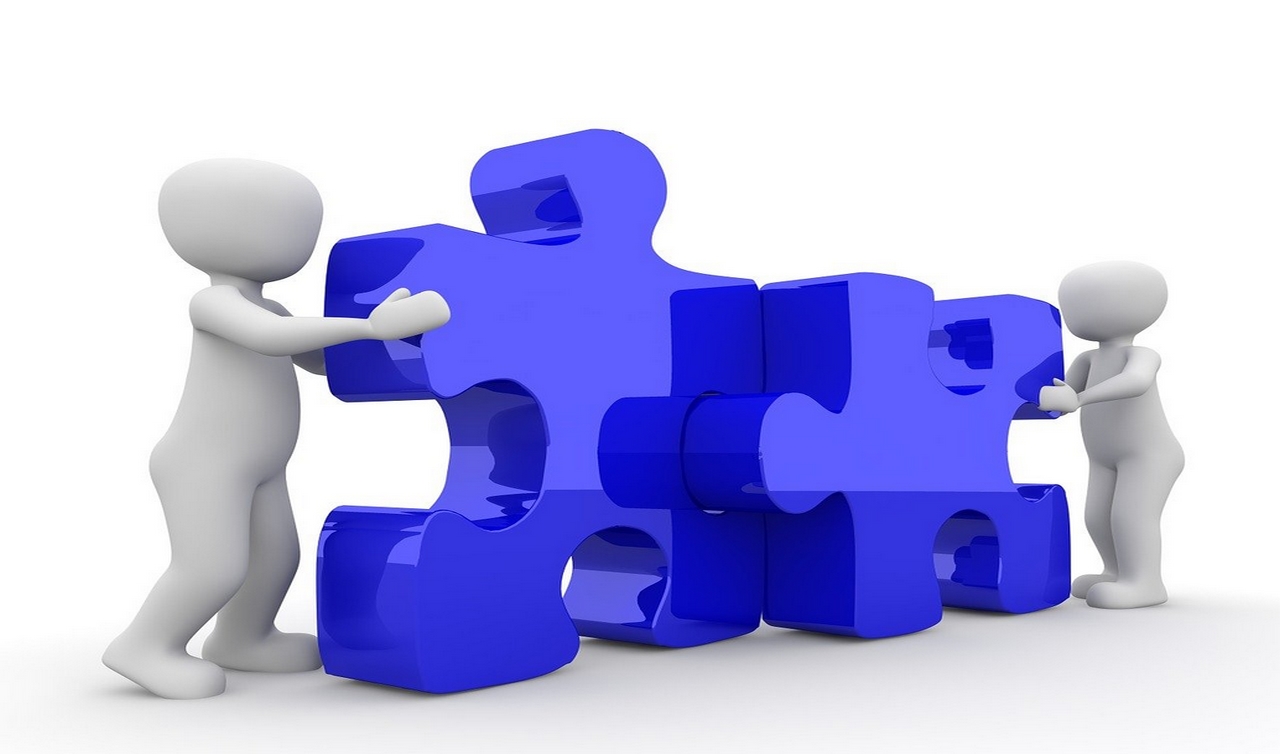 Partenariat vignette