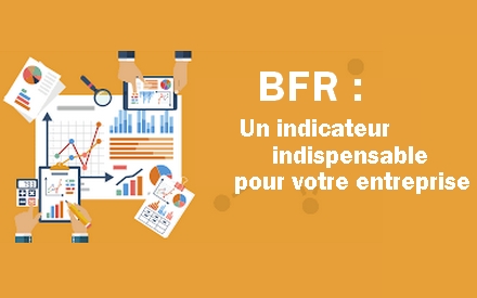 atelier bfr
