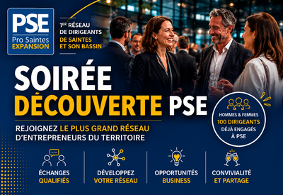 soiree-decouverte-400275v2
