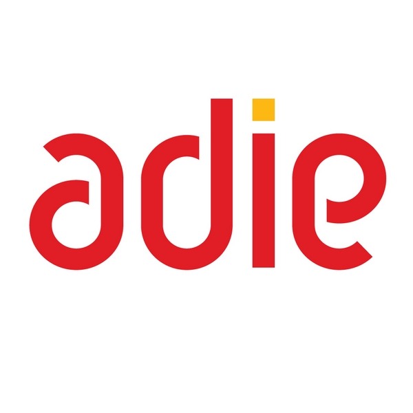 ADIE_logo