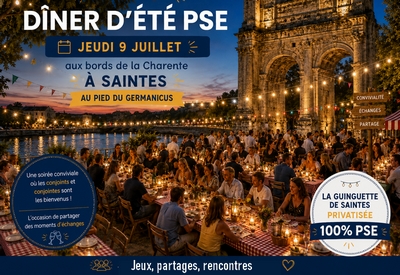 soiree 090726-400